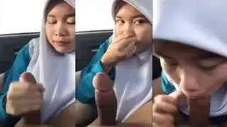 Bokep Indo Jilbab Bocil Kena Rayu Om Om Tajir Part 1