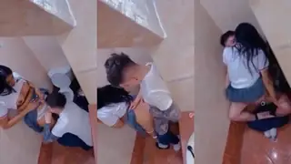 Bokep Jilbab Wiwin Pamer Toket Gede Nikmat