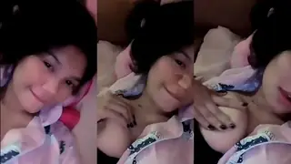 Leha PUBG Hot Amatir