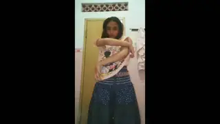 Live Amora Susu Jumbo Desah Kuat Muncrat 2026