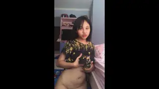 Live Meru Chan Colmek Hot Ramai Penonton Viral Indonesia Terbaru 2026