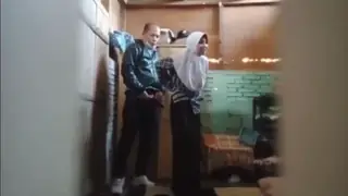 Ngewe Liar Di Kamar Teman Sange Berat