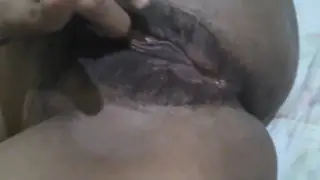 Sexting Pacar Colmek Sextoy Basah Gila Lumer HD